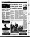 Evening Herald (Dublin) Wednesday 06 February 2008 Page 8