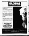 Evening Herald (Dublin) Wednesday 06 February 2008 Page 10