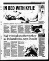 Evening Herald (Dublin) Wednesday 06 February 2008 Page 11