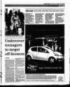 Evening Herald (Dublin) Wednesday 06 February 2008 Page 27