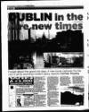 Evening Herald (Dublin) Wednesday 06 February 2008 Page 32