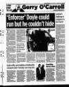 Evening Herald (Dublin) Wednesday 06 February 2008 Page 35