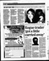 Evening Herald (Dublin) Wednesday 06 February 2008 Page 36