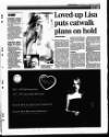 Evening Herald (Dublin) Wednesday 06 February 2008 Page 37