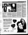 Evening Herald (Dublin) Wednesday 06 February 2008 Page 39