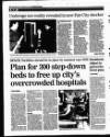 Evening Herald (Dublin) Wednesday 06 February 2008 Page 40