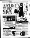 Evening Herald (Dublin) Wednesday 06 February 2008 Page 46