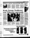 Evening Herald (Dublin) Wednesday 06 February 2008 Page 53