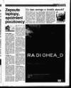 Evening Herald (Dublin) Wednesday 06 February 2008 Page 61