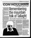 Evening Herald (Dublin) Wednesday 06 February 2008 Page 67