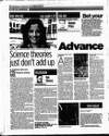 Evening Herald (Dublin) Wednesday 06 February 2008 Page 68