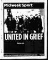 Evening Herald (Dublin) Wednesday 06 February 2008 Page 95