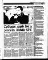 Evening Herald (Dublin) Wednesday 06 February 2008 Page 105
