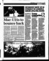 Evening Herald (Dublin) Wednesday 06 February 2008 Page 107