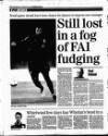 Evening Herald (Dublin) Wednesday 06 February 2008 Page 110