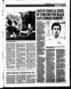 Evening Herald (Dublin) Wednesday 06 February 2008 Page 111