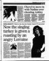 Evening Herald (Dublin) Friday 08 February 2008 Page 11