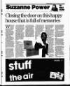 Evening Herald (Dublin) Friday 08 February 2008 Page 13