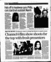 Evening Herald (Dublin) Friday 08 February 2008 Page 16