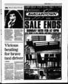 Evening Herald (Dublin) Friday 08 February 2008 Page 17