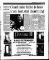 Evening Herald (Dublin) Friday 08 February 2008 Page 19