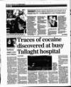 Evening Herald (Dublin) Friday 08 February 2008 Page 22