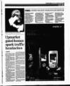 Evening Herald (Dublin) Friday 08 February 2008 Page 29