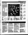 Evening Herald (Dublin) Friday 08 February 2008 Page 31