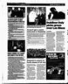 Evening Herald (Dublin) Friday 08 February 2008 Page 62