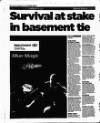 Evening Herald (Dublin) Friday 08 February 2008 Page 64