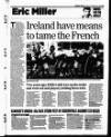 Evening Herald (Dublin) Friday 08 February 2008 Page 65