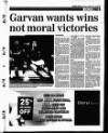 Evening Herald (Dublin) Friday 08 February 2008 Page 75