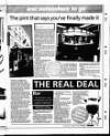 Evening Herald (Dublin) Friday 08 February 2008 Page 99