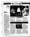 Evening Herald (Dublin) Friday 08 February 2008 Page 100