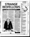 Evening Herald (Dublin) Friday 08 February 2008 Page 103