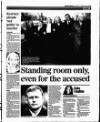 Evening Herald (Dublin) Monday 11 February 2008 Page 3
