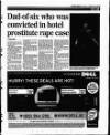 Evening Herald (Dublin) Monday 11 February 2008 Page 5