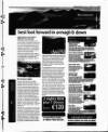 Evening Herald (Dublin) Monday 11 February 2008 Page 7