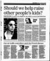 Evening Herald (Dublin) Monday 11 February 2008 Page 15