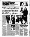 Evening Herald (Dublin) Monday 11 February 2008 Page 20