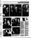 Evening Herald (Dublin) Monday 11 February 2008 Page 21