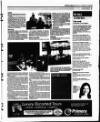 Evening Herald (Dublin) Monday 11 February 2008 Page 41