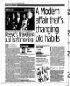 Evening Herald (Dublin) Monday 11 February 2008 Page 42