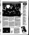 Evening Herald (Dublin) Monday 11 February 2008 Page 43