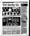 Evening Herald (Dublin) Monday 11 February 2008 Page 73