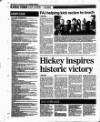 Evening Herald (Dublin) Monday 11 February 2008 Page 78