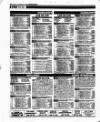 Evening Herald (Dublin) Monday 11 February 2008 Page 88