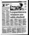 Evening Herald (Dublin) Monday 11 February 2008 Page 89