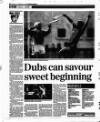 Evening Herald (Dublin) Monday 11 February 2008 Page 92