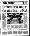Evening Herald (Dublin) Monday 11 February 2008 Page 97
